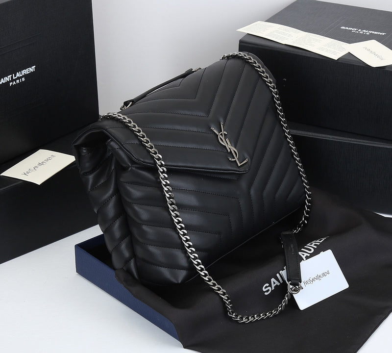Satchel Bags - SLY Bags - 1766