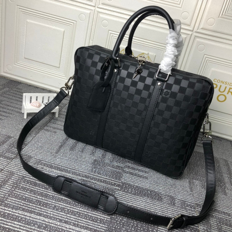 Satchel Bags - BV Bags - 049