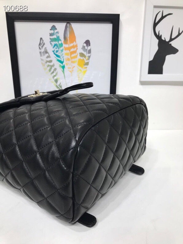 Satchel Bags - CHL Bags - 3713