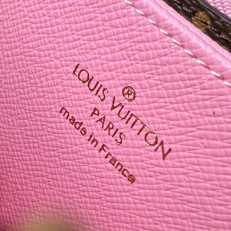 Glami - LOV Wallets - 022