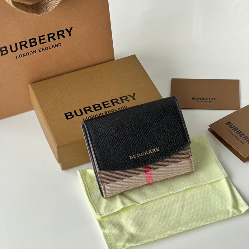 Glamy - BOR Bags - 477
