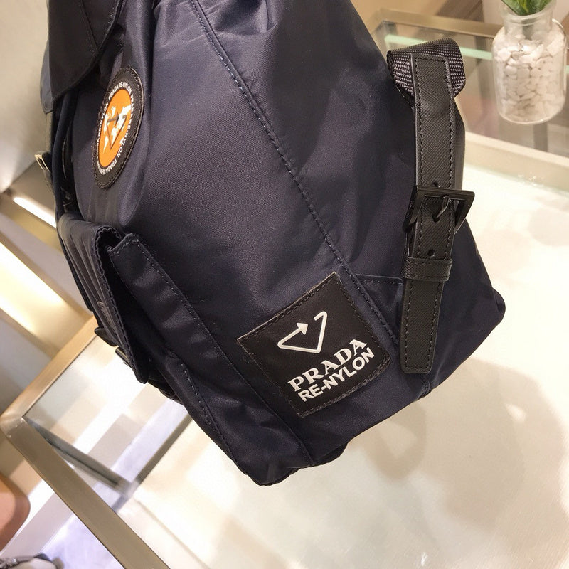 Glami-i - PD Men Bags - 104