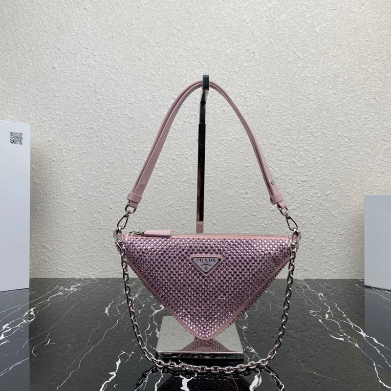 Glamy - PD Bags - 072