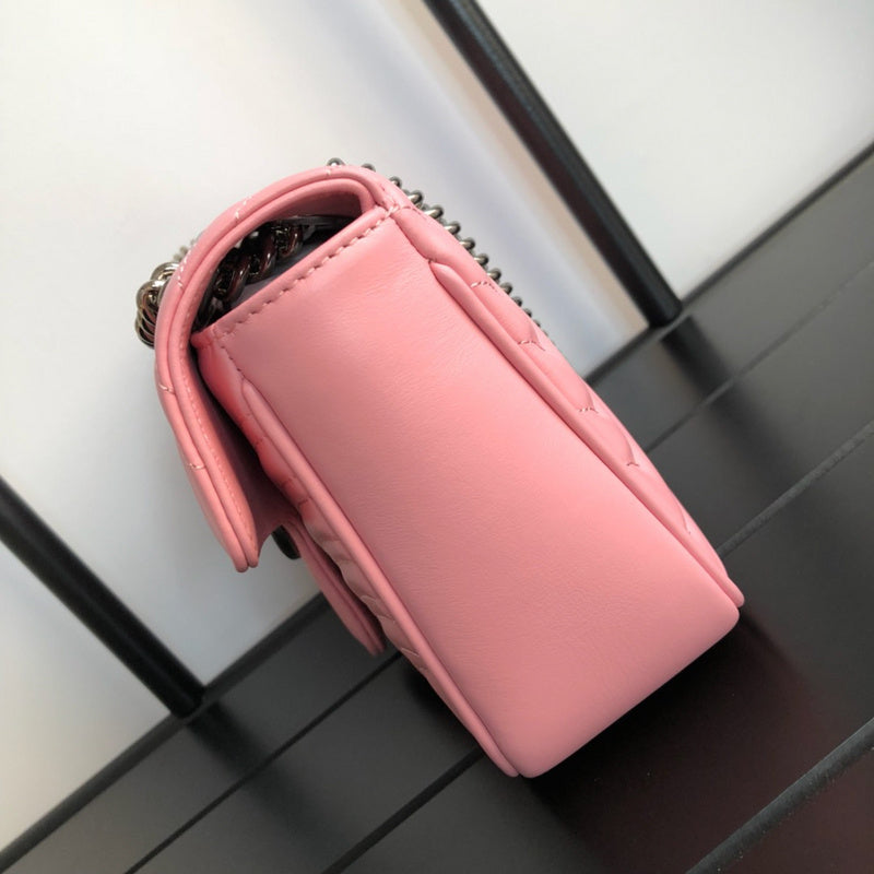 GUI2 Bags - Fashion Bags  1221