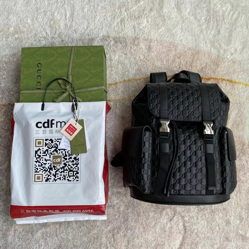 GUI2 Bags - Fashion Bags  1153