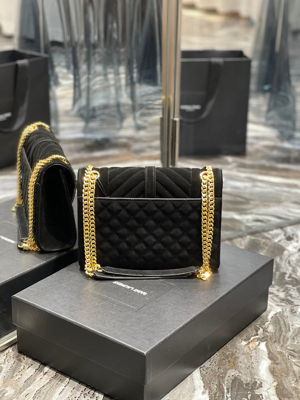 Satchel Bags - SLY Bags - 469