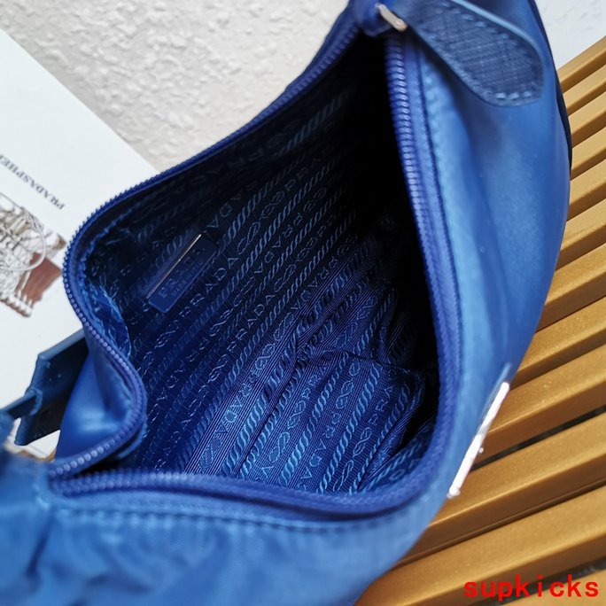 Glami- - PD Women Bags - 028
