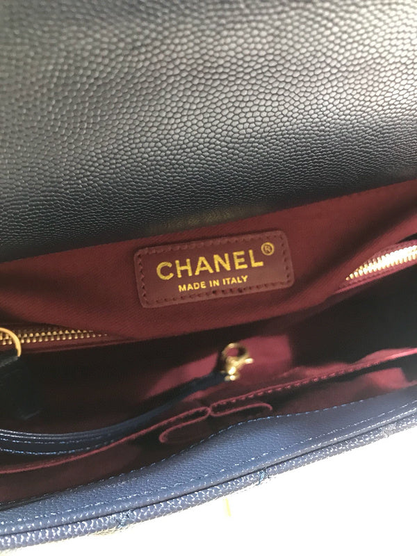 Satchel Bags - CHL Bags - 4671