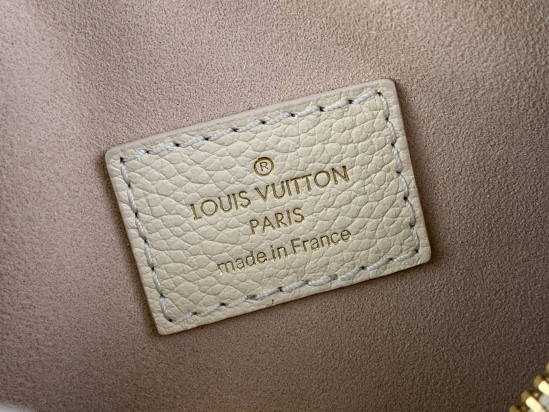Satchel Bags - VL Bags - 2881