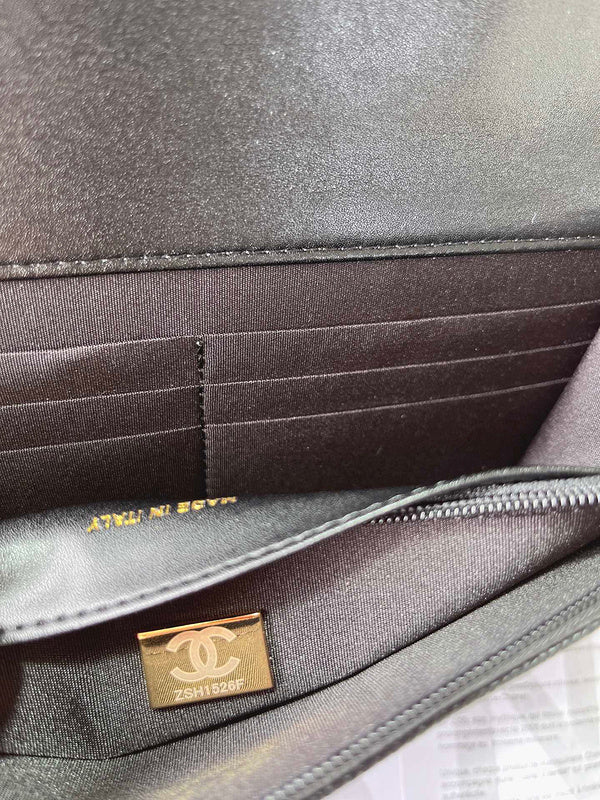 Satchel Bags - CHL Bags - 3288