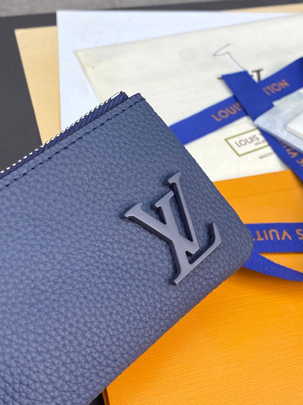 Satchel Bags - VL Bags - 3509