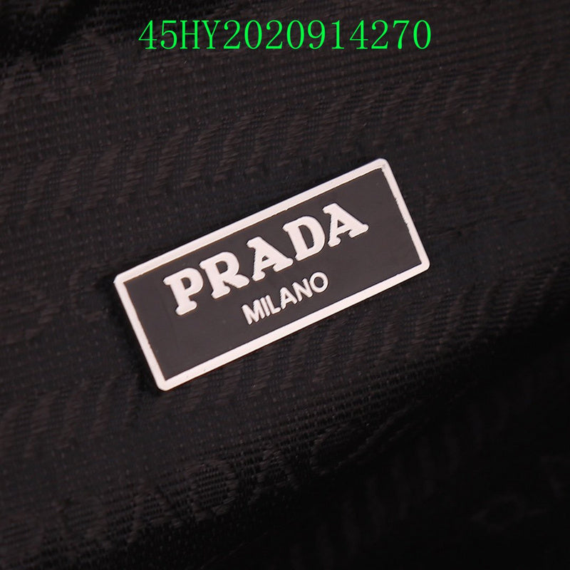 Satchel Bags - PDA Bags - 3973