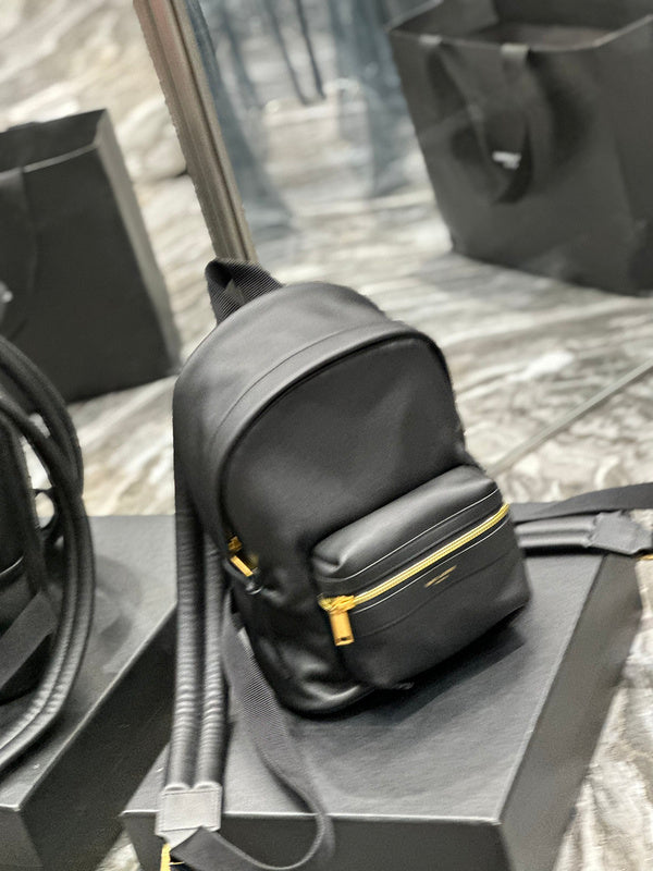 Glamy - YLS Bags - 643