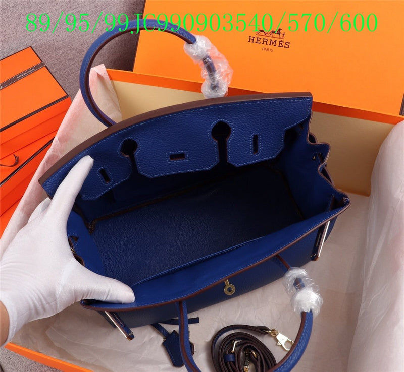 Glami - HMS Bags - 1267