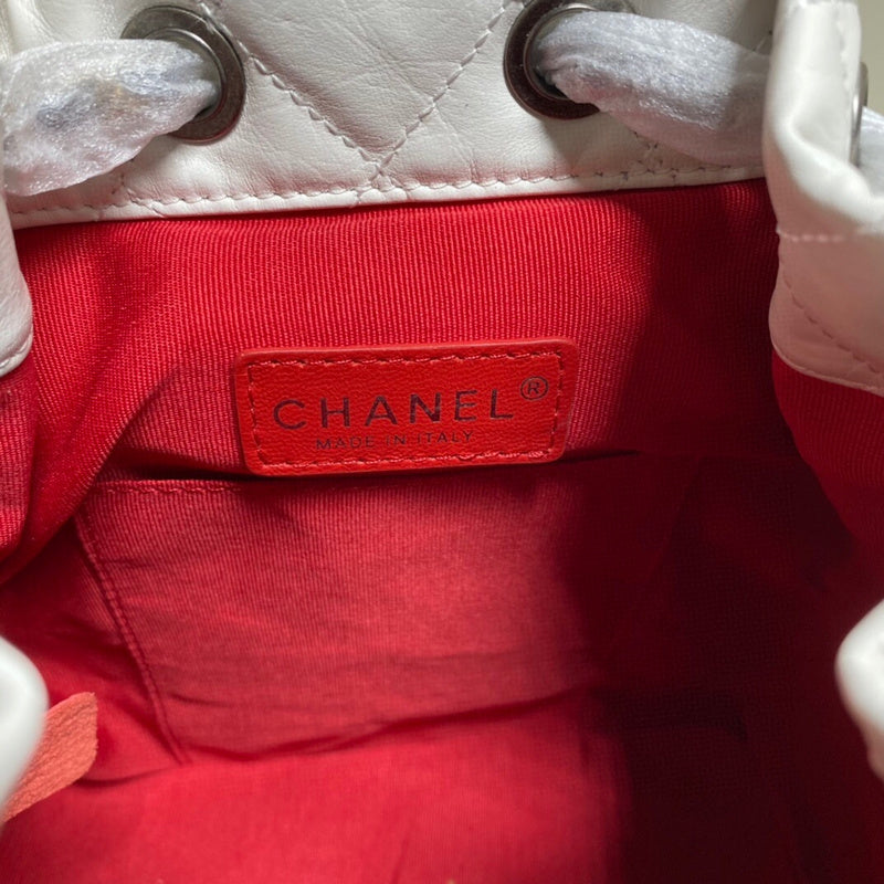 Satchel Bags - CHL Bags - 4081