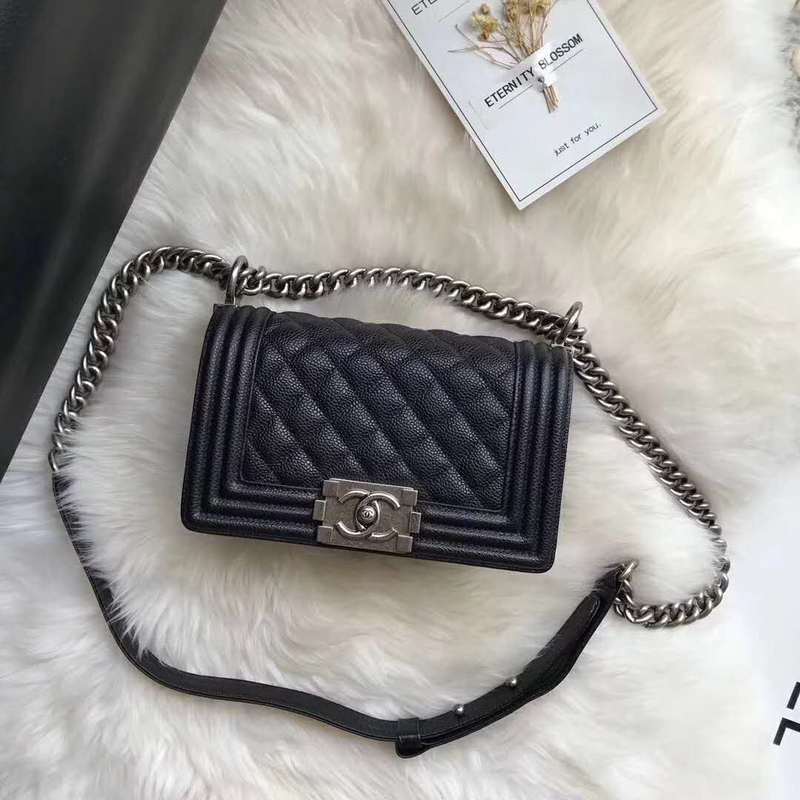 Satchel Bags - CHL Bags - 688