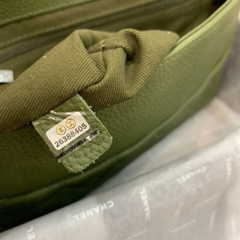Satchel Bags - CHL Bags - 1230