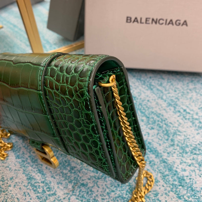 Glamy - BG Bags - 1583
