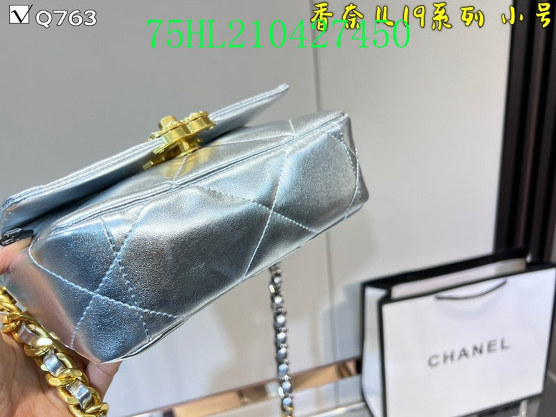 Glami - CHL Bags - 2804