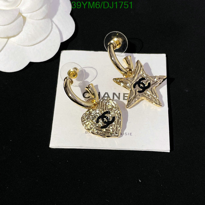 SAMC - CHL Jewelry - 182
