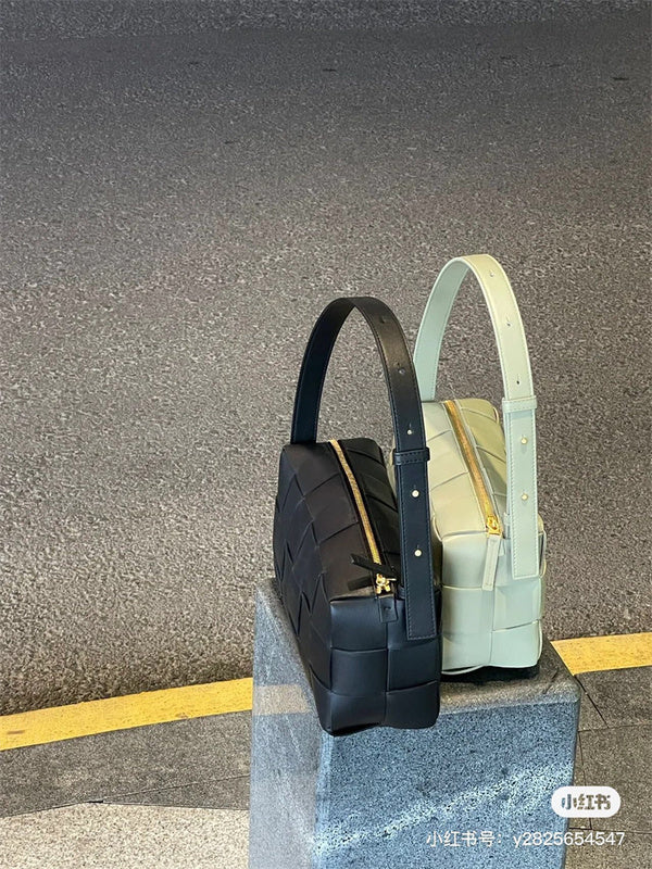 Glami- - BOV Bags - 141