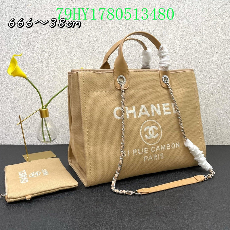 Glami - CHL Bags - 2766