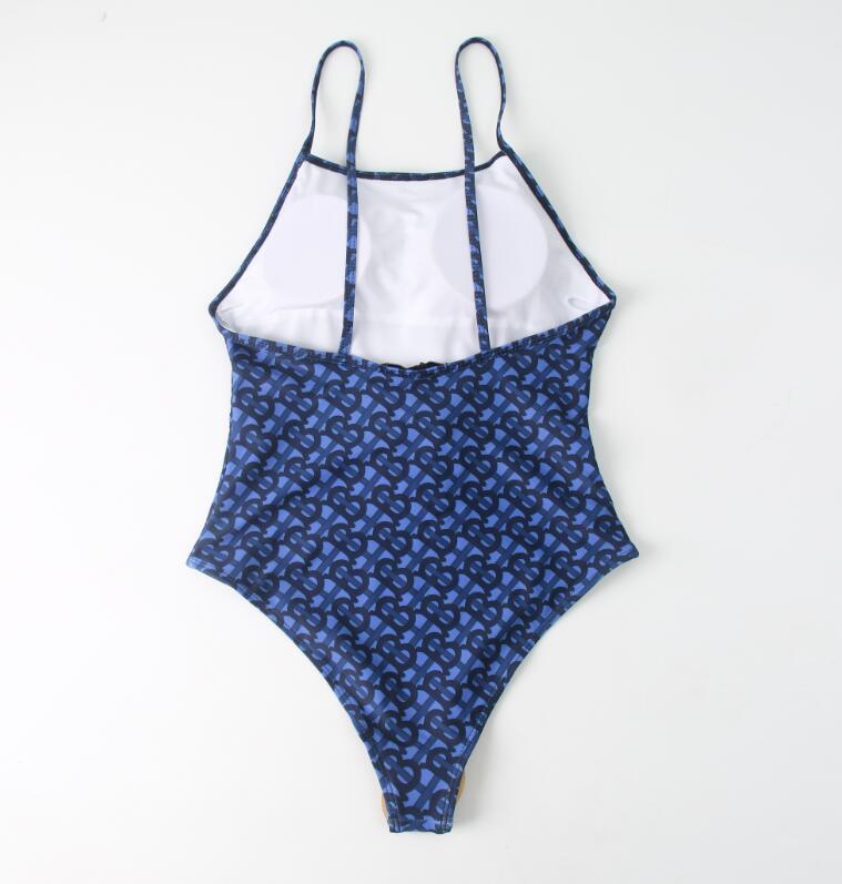 SAMC - Mix Swimsuits - 128