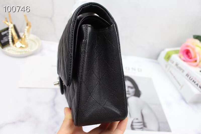Satchel Bags - CHL Bags - 769