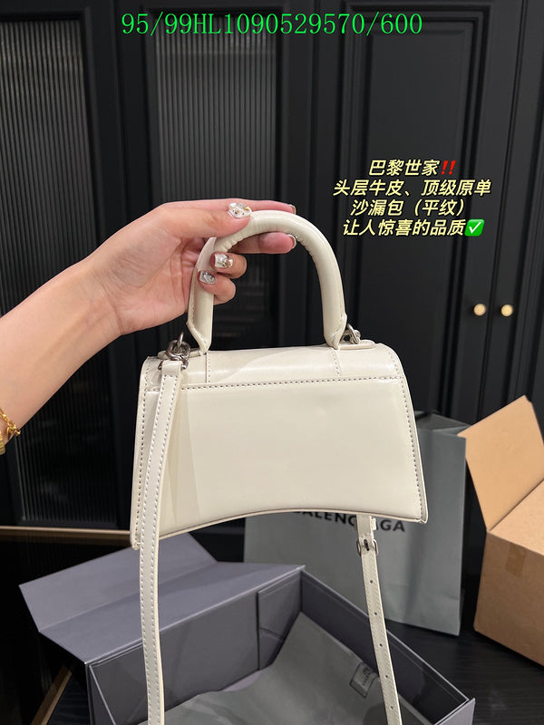 Glami Fashion - BGA Bags - 1751
