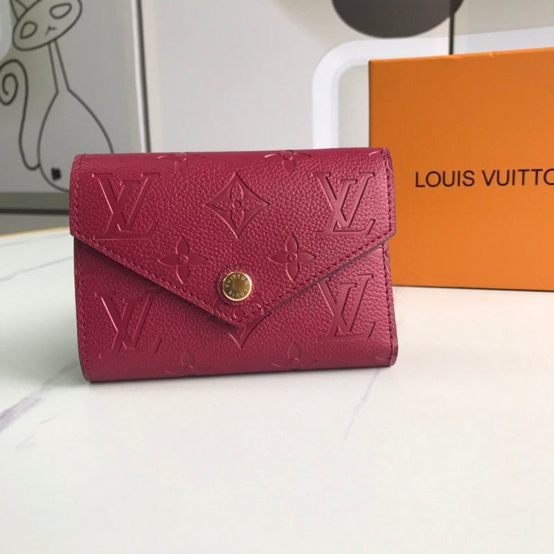 Satchel Bags - VL2 Bags - 407