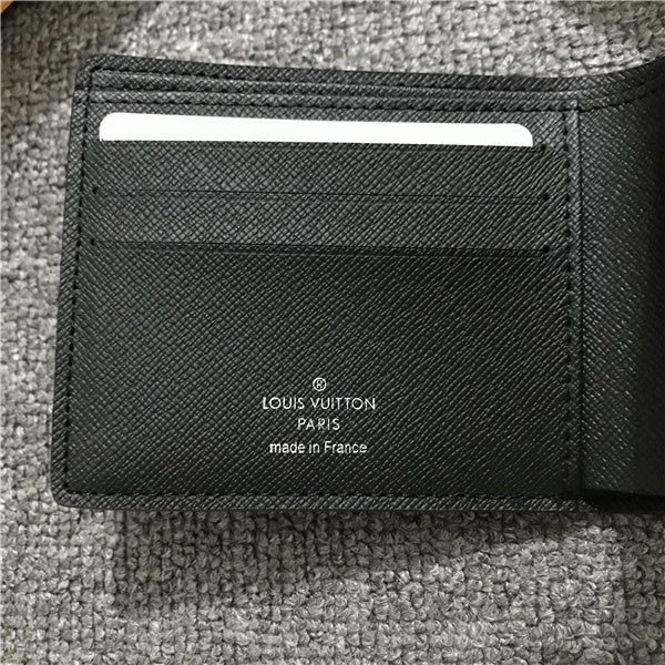 Glami - LOV Wallets - 186
