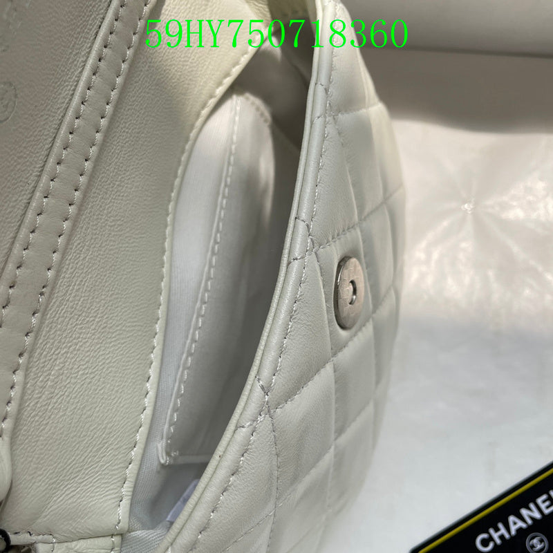 Glami - CHL Bags - 395