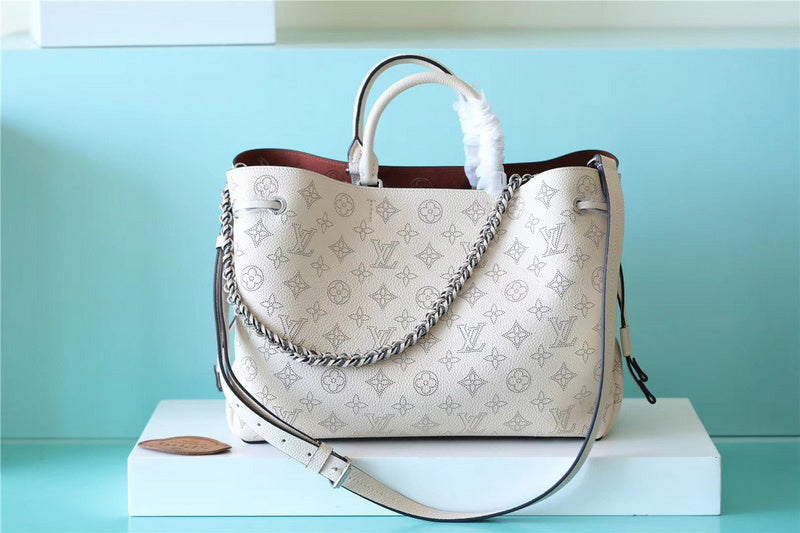 Satchel Bags - VL Bags - 7025