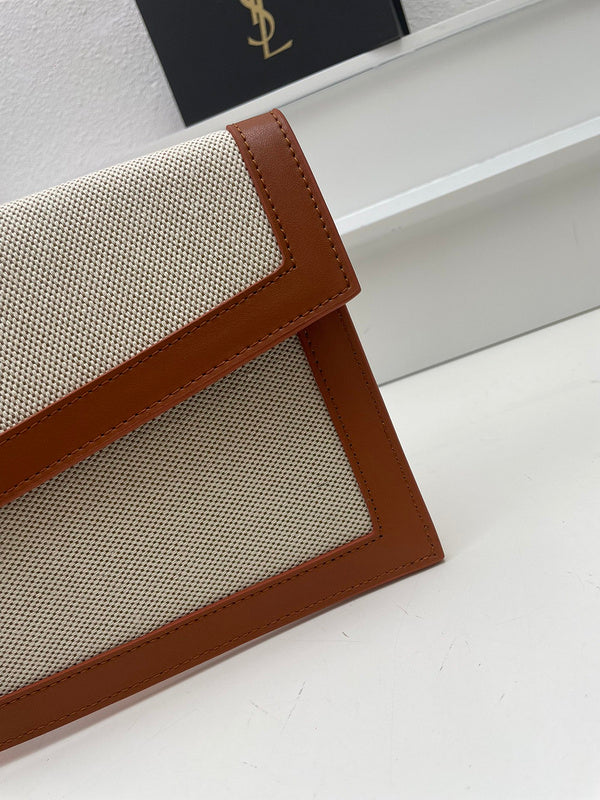Satchel Bags - SLY Bags - 1221