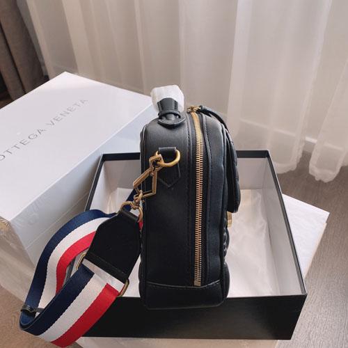 EN - NEW Arrival Bags GCI 319