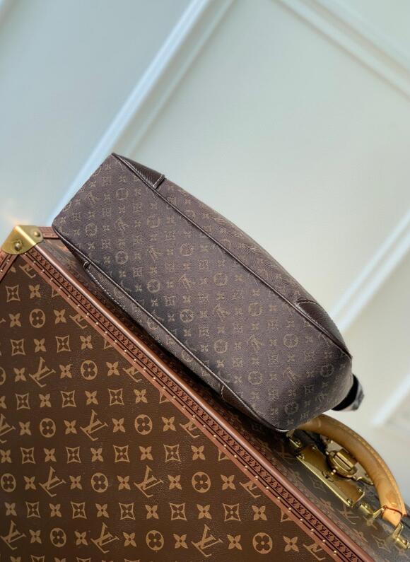 SAMC - LOV Bags - 1225