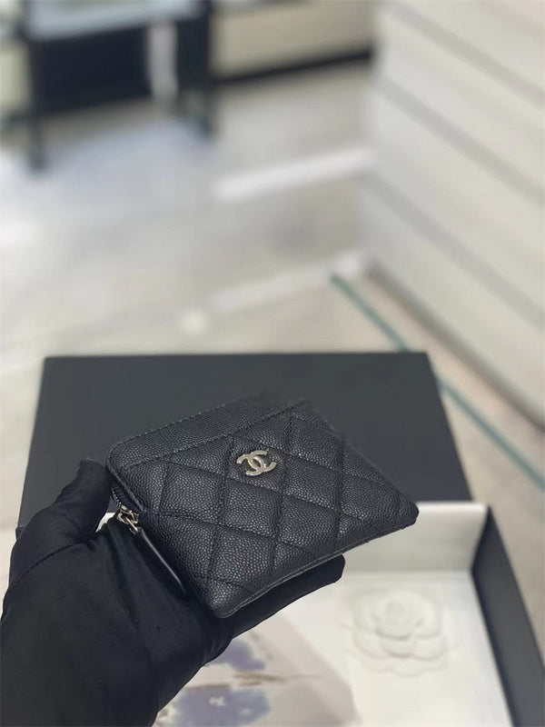 Glami- - CHL Bags - 069