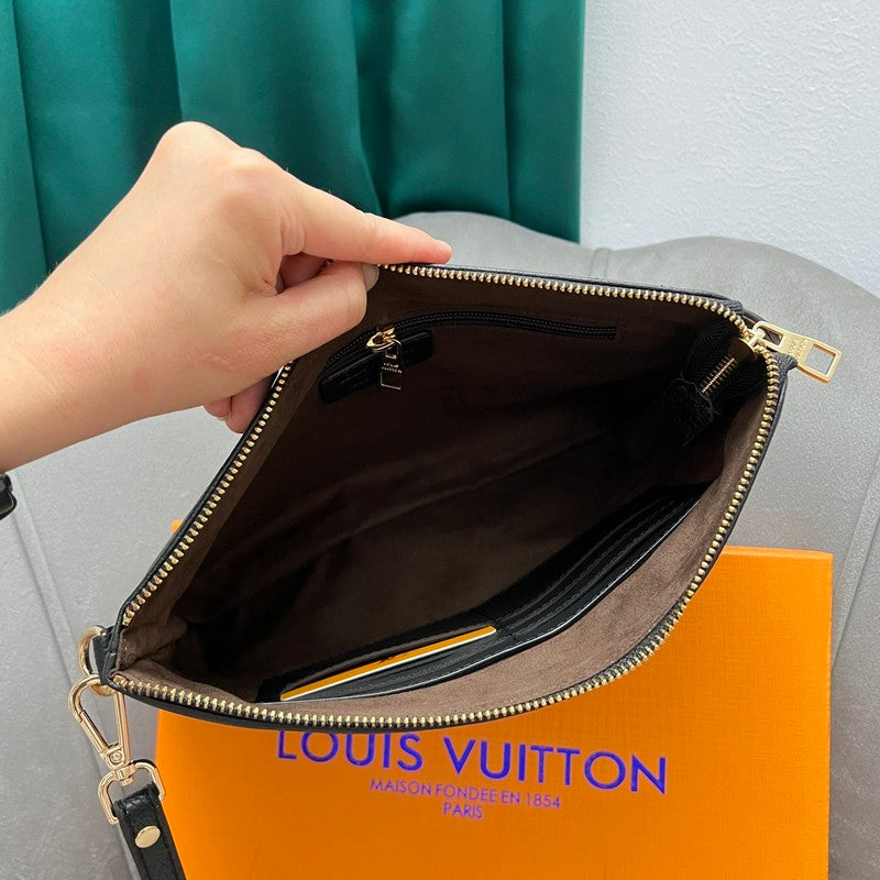 Satchel Bags - VL Bags - 3356