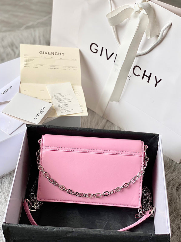 Glamy - GCY Bags - 511