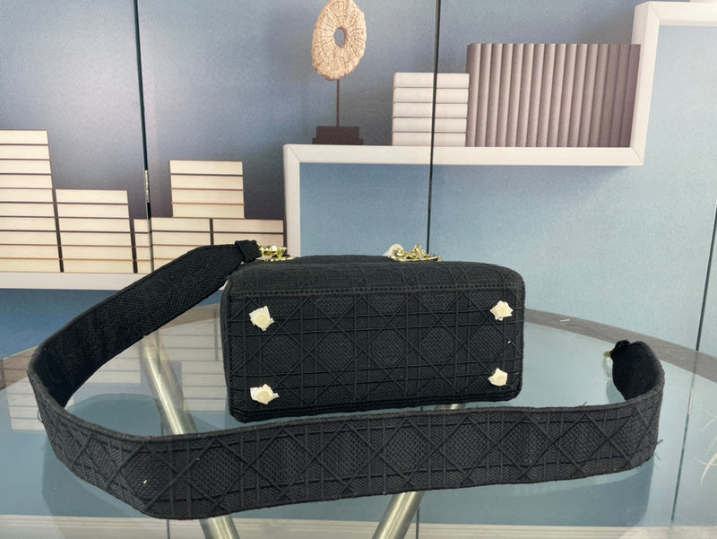 Satchel Bags - DOR Bags - 960