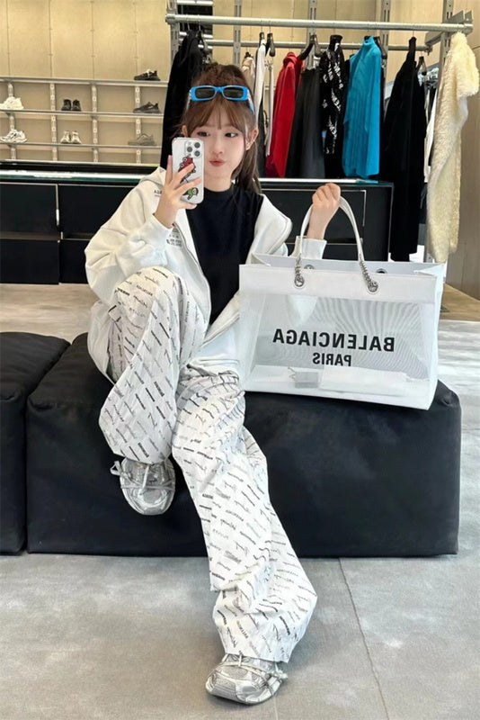 Glami- - BG Bags - 037