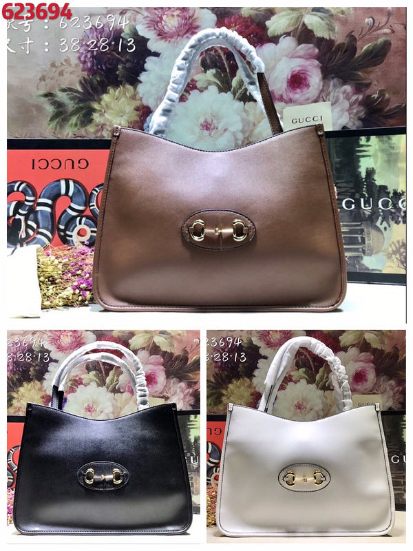 Glami Fashion - GCI Bags - 10832