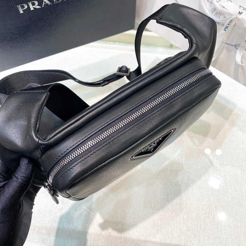 Glamy - PD Bags - 305