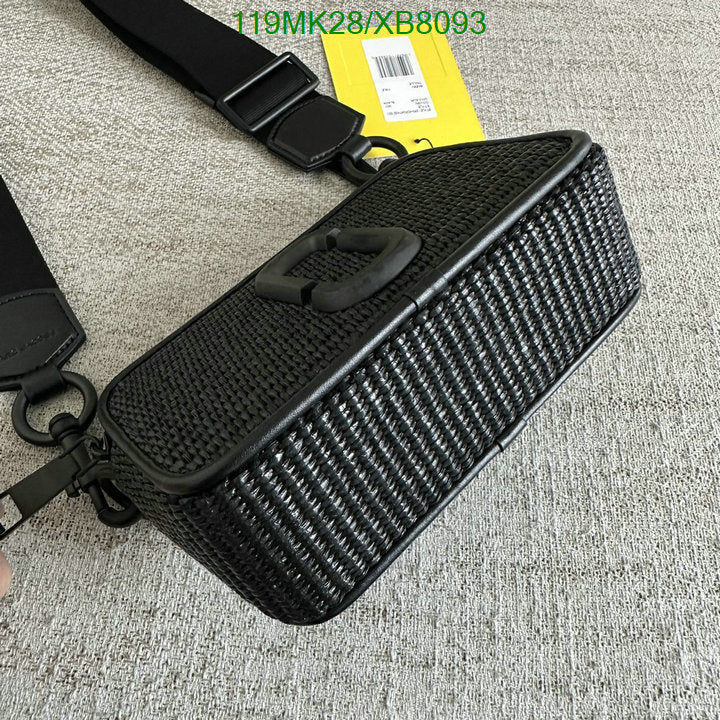 SAMC - MOJ Bags - 129