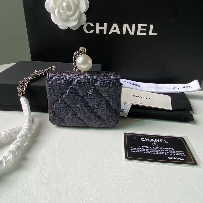Satchel Bags - CHL Bags - 6211