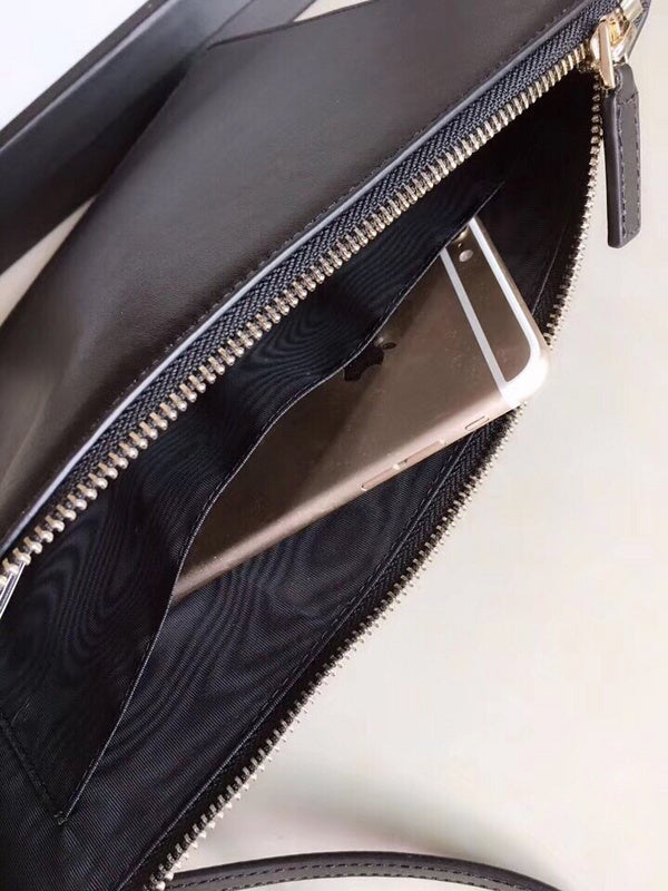 Glami-i - Guki Wallet - 447