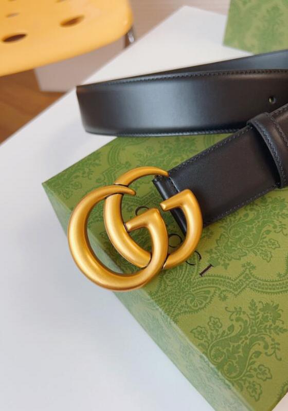 SAMC - Mix Belts - 052