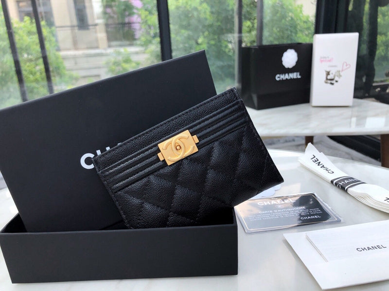 Satchel Bags - CHL Bags - 1206
