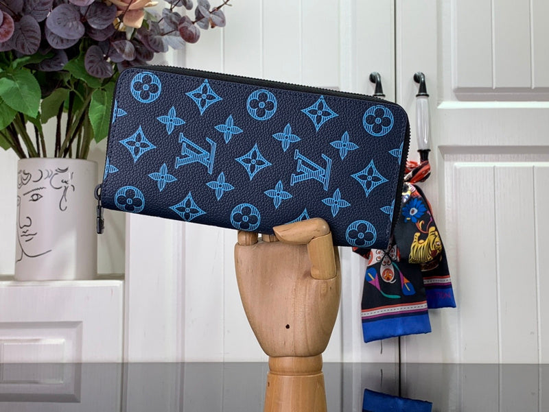 Satchel Bags - VL Bags - 3608