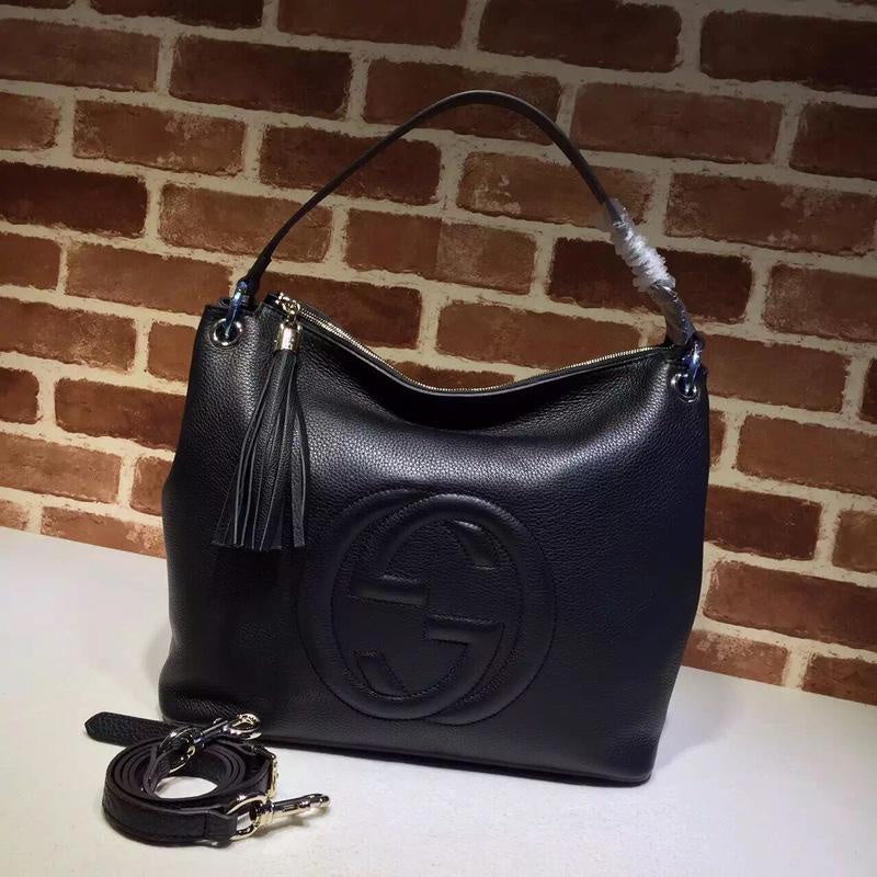 GlamI - GCI Bags - 1208
